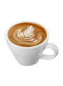 Latee Coffee Flavor (Water Soluble Powder)