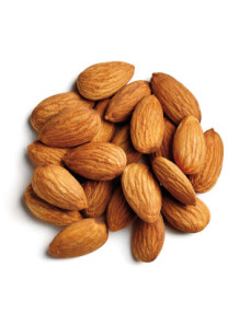  Almond Flavor (Water Soluble Powder)