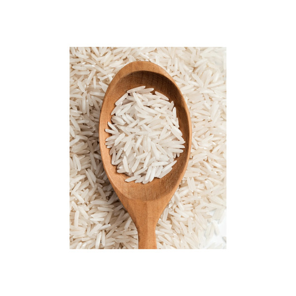 Milk Tea Flavor (Water Soluble Powder)