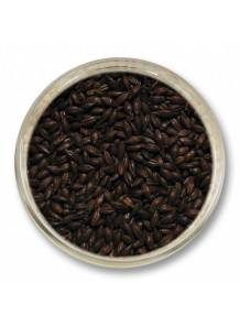 Milk Tea Flavor (Water Soluble Powder)