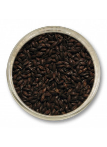 Roasted Barley Flavor (Water Soluble Powder)