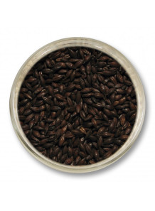  Roasted Barley Flavor (Water Soluble Powder)