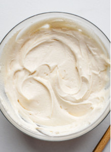 Milk Tea Flavor (Water Soluble Powder)