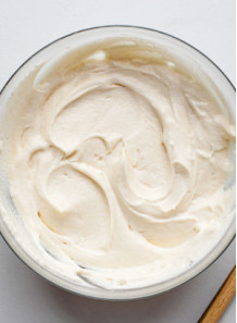  Cream Cheese Flavor (Water Soluble Powder)
