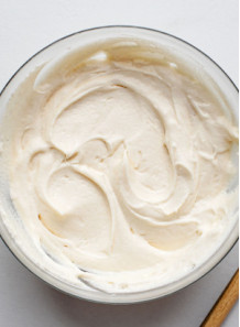 Cream Cheese Flavor (Water...