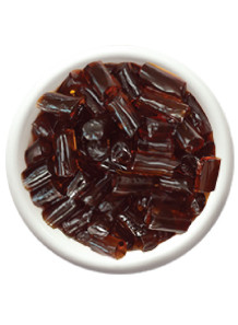  Brown Sugar Jelly Flavor (Water Soluble Powder)