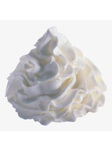  Whipped Cream Flavor (Water Soluble Powder)