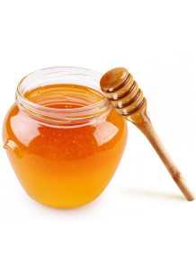 Honey Flavor (Water Soluble...