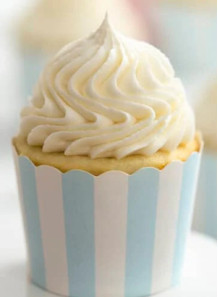  Buttercream Flavor (Water Soluble Powder)