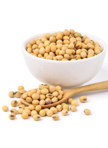  Soy Bean Flavor (Water Soluble Powder)