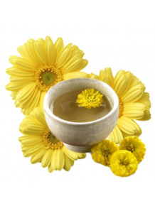 Chrysanthemum Flavor (Water Soluble Powder)
