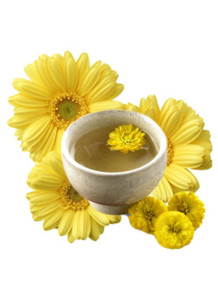  Chrysanthemum Flavor (Water Soluble Powder)