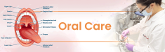 Oral Care