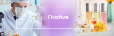 Fixative