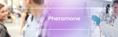 Pheromone