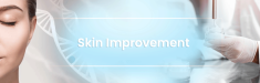 Skin Improvement