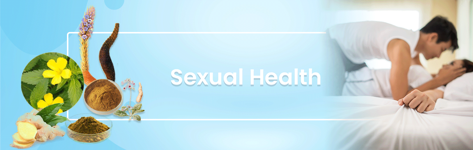 Sexual Health