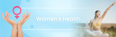 Women's Health