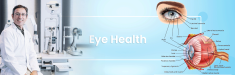 Eye Health