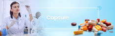 Capsule