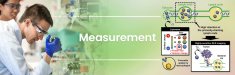 Measurement