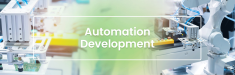 Automation Development