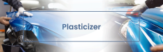 Plasticizer