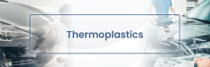 Thermoplastics