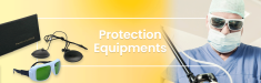 Protection Equipments