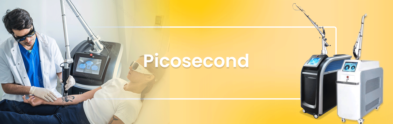 Picosecond