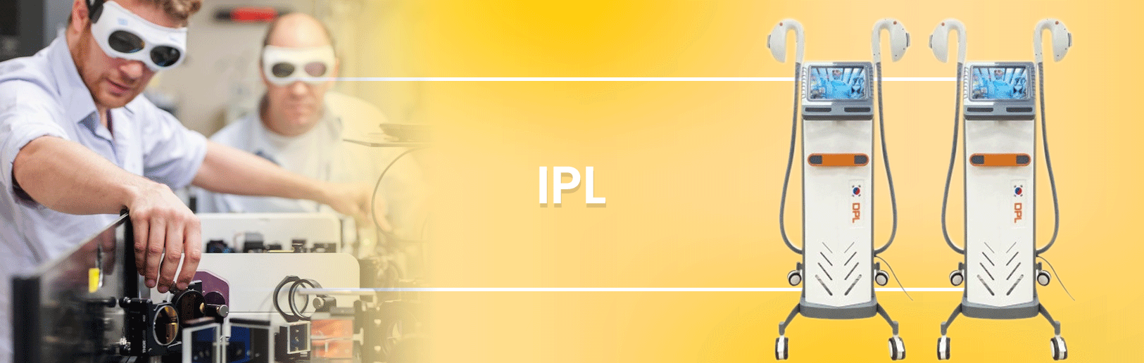 IPL