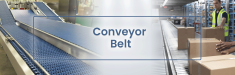 Conveyor Belt