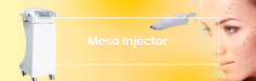Meso Injector