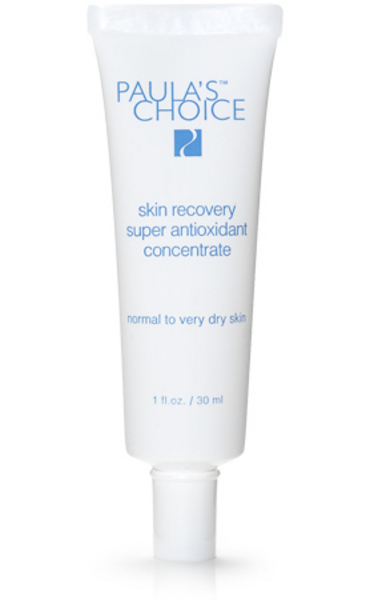 Skin Recovery маска для лица. Paula's choice Retinol. Exfoliate Paula's choice. Paula s choice pore purifier