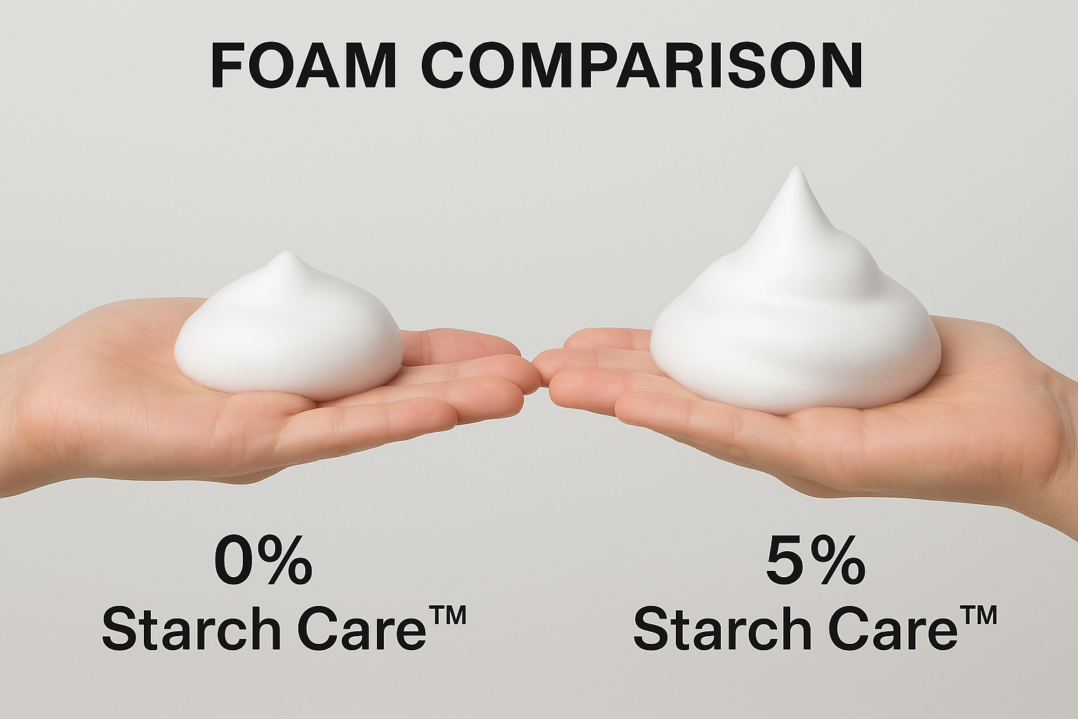 starch care 1.png