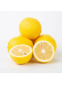 Lemon Flavor (Water Soluble Powder)