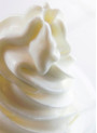 Soft Cream Maker™