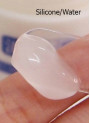 Silky Serum Base (Face/Eye)