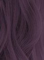 Semi-Permanent Hair Colorant (Purple Pastel)