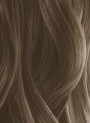 Semi-Permanent Hair Colorant (Ash Pink)