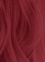 Semi-Permanent Hair Colorant (Pink)
