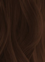 Semi-Permanent Hair Colorant (Brown)