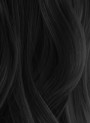 Semi-Permanent Hair Colorant (Natural Black)