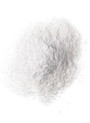 Synthetic Fluorphlogopite (6 Micron, Methicone Coated)