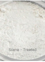 Mica Powder (9 Micron, Silane Coated)