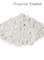 Sericite Powder (8 Micron, Matte, Fluorine Coated)
