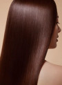 KeraQuat™ (Laurdimonium Hydroxypropyl Hydrolyzed Keratin)