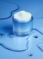 Water Sleeping Mask Base (compare to Laneige)