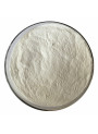Potassium Alginate (550-650mPa.s., 80 Mesh)