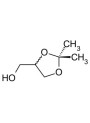 Isopropylidenglycerin (Solketal)